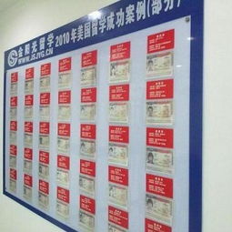 江蘇無錫留學簽證辦理中介機構公司哪家金陽光